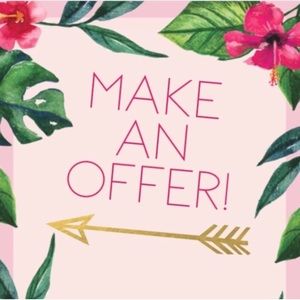 🌺💁🏼‍♀️🌺💁🏼‍♀️🌺💁🏼‍♀️🌺💁🏼‍♀️🌺💁🏼‍♀️🌺